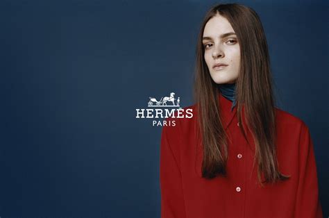 hermes paris ramones|Hermes website.